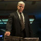 Illustration for article titled Ron Perlman is the Hand Of God—don’t question it